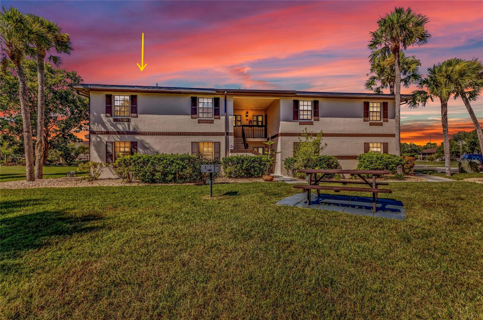 19505 Quesada Ave #T203, Port Charlotte, FL 33948 — photo 1 of 85