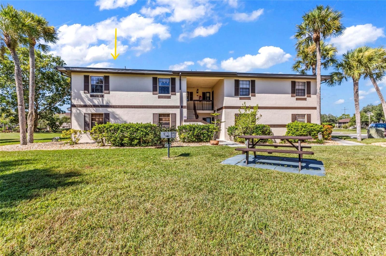 19505 Quesada Ave #T203, Port Charlotte, FL 33948 — photo 2 of 85
