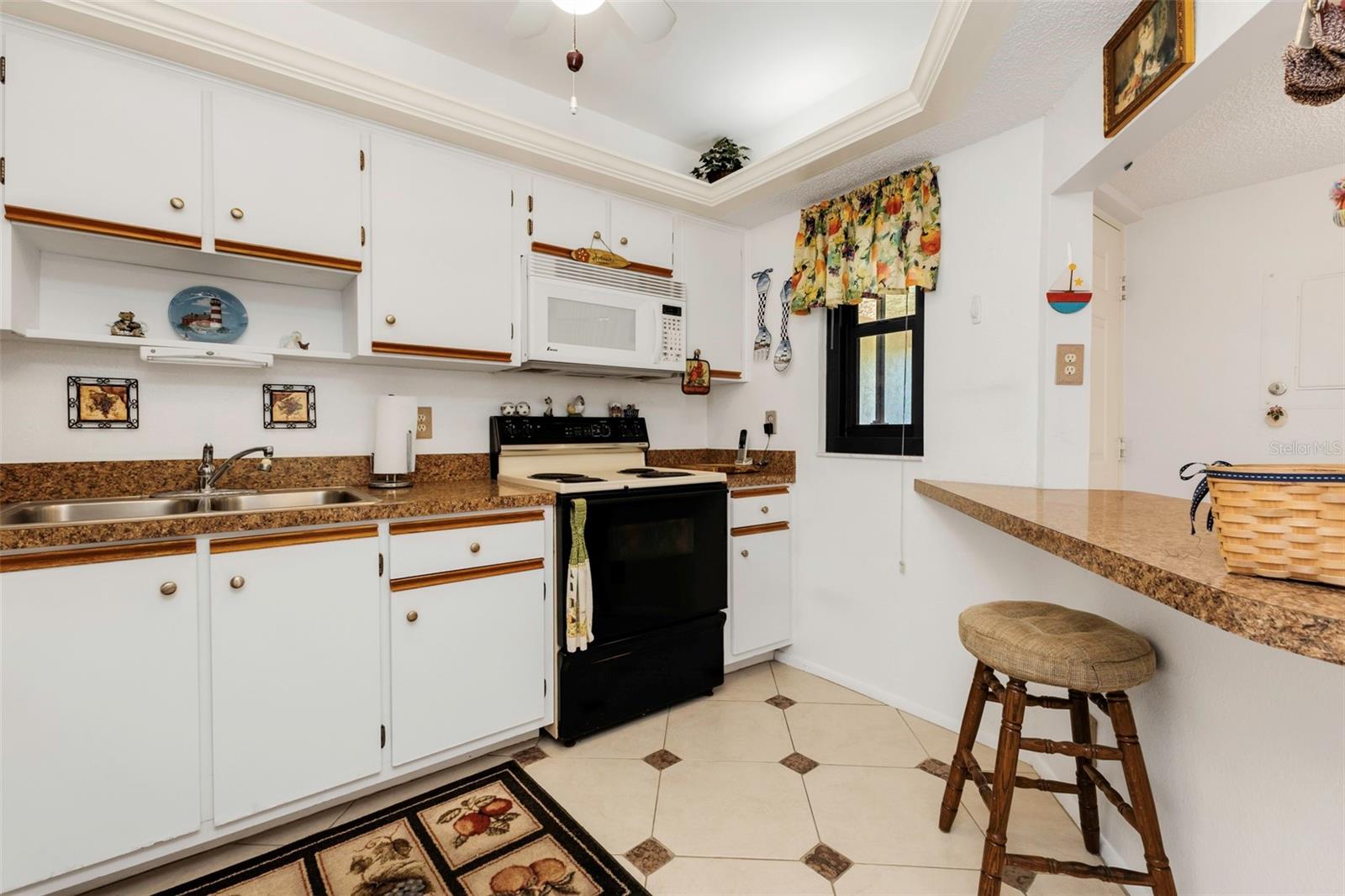 19505 Quesada Ave #T203, Port Charlotte, FL 33948 — photo 11 of 85