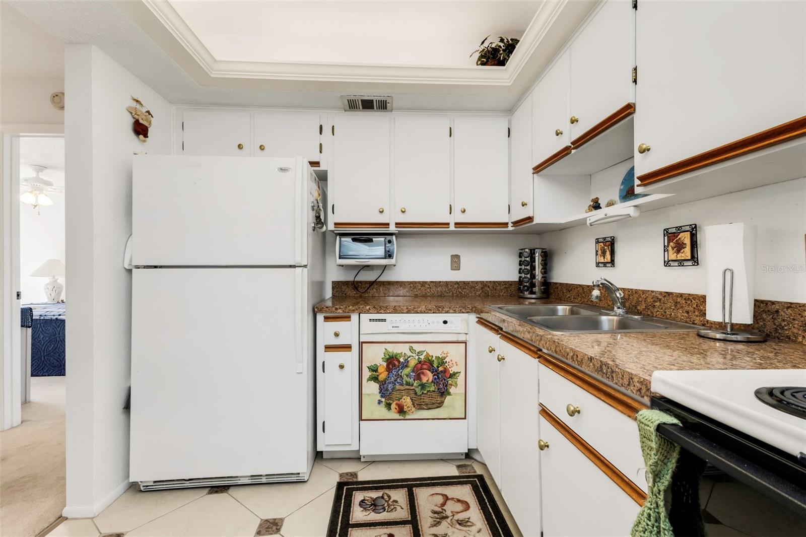 19505 Quesada Ave #T203, Port Charlotte, FL 33948 — photo 12 of 85