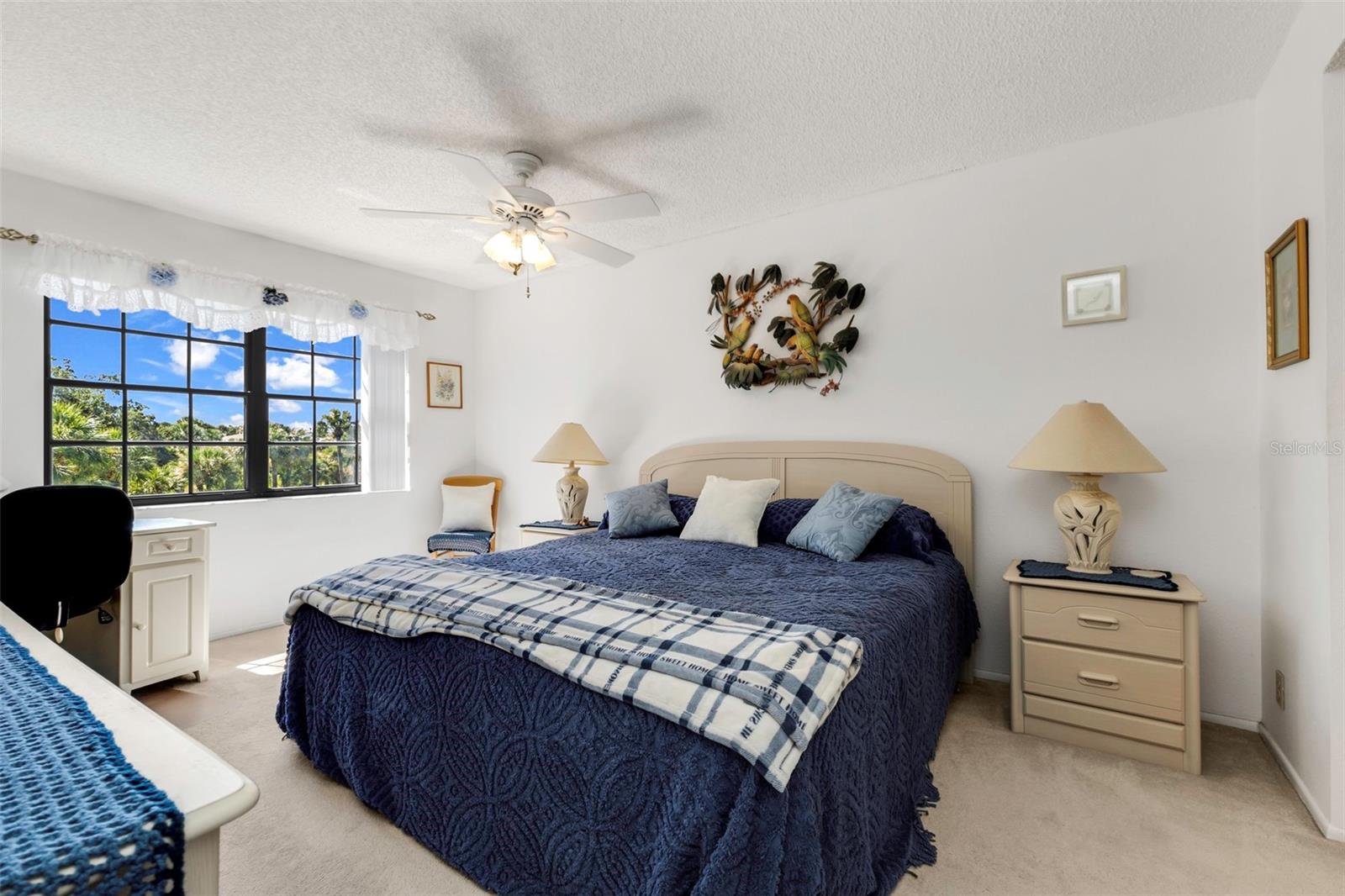 19505 Quesada Ave #T203, Port Charlotte, FL 33948 — photo 13 of 85