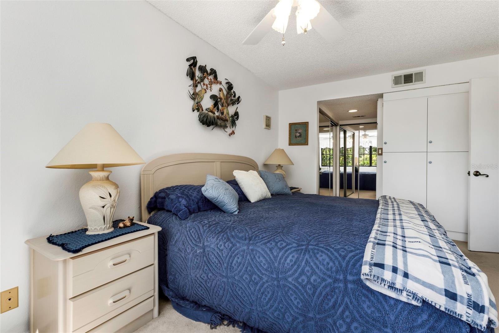 19505 Quesada Ave #T203, Port Charlotte, FL 33948 — photo 14 of 85