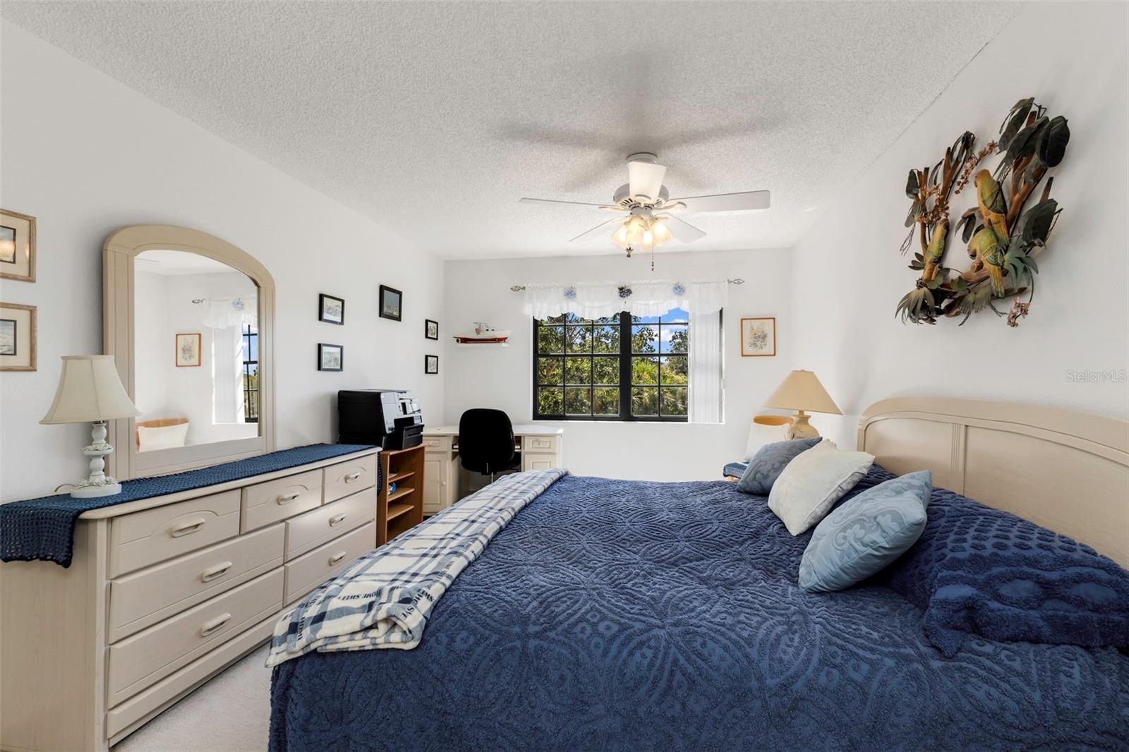 19505 Quesada Ave #T203, Port Charlotte, FL 33948 — photo 15 of 85