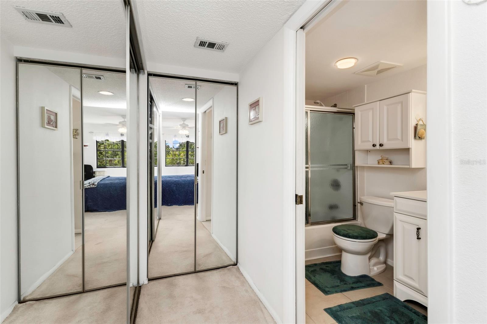 19505 Quesada Ave #T203, Port Charlotte, FL 33948 — photo 16 of 85