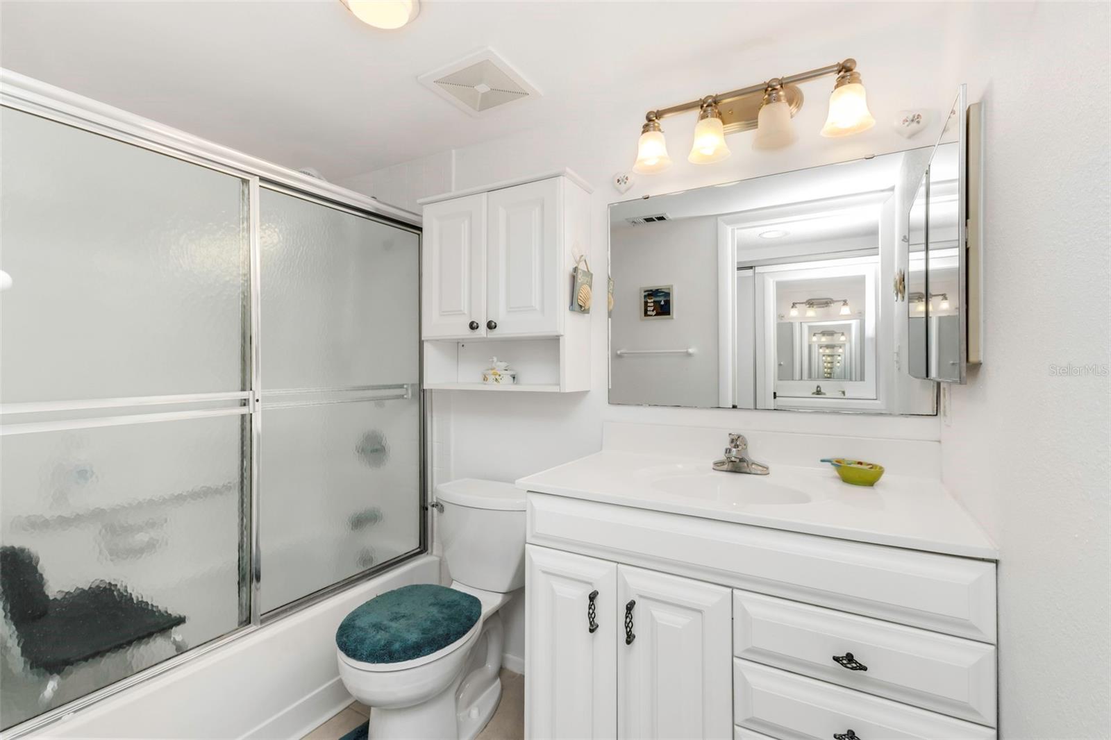 19505 Quesada Ave #T203, Port Charlotte, FL 33948 — photo 17 of 85