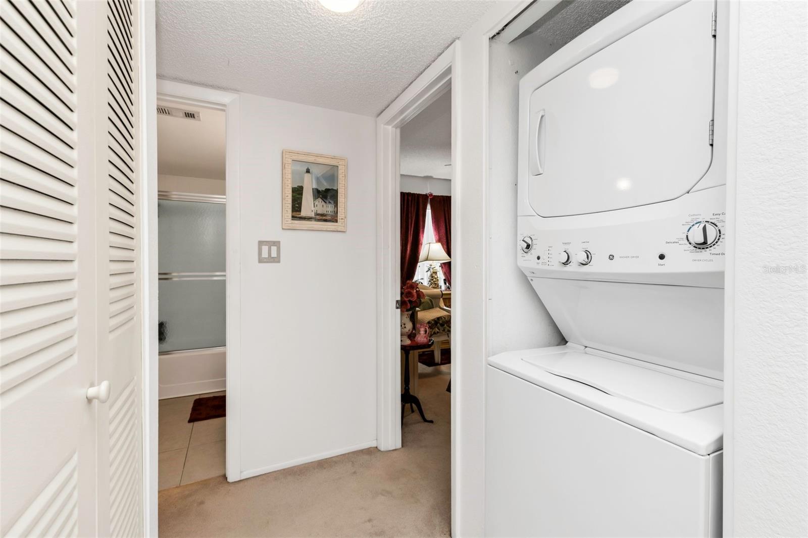 19505 Quesada Ave #T203, Port Charlotte, FL 33948 — photo 18 of 85