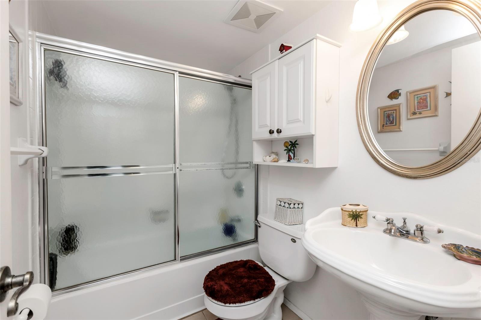 19505 Quesada Ave #T203, Port Charlotte, FL 33948 — photo 19 of 85