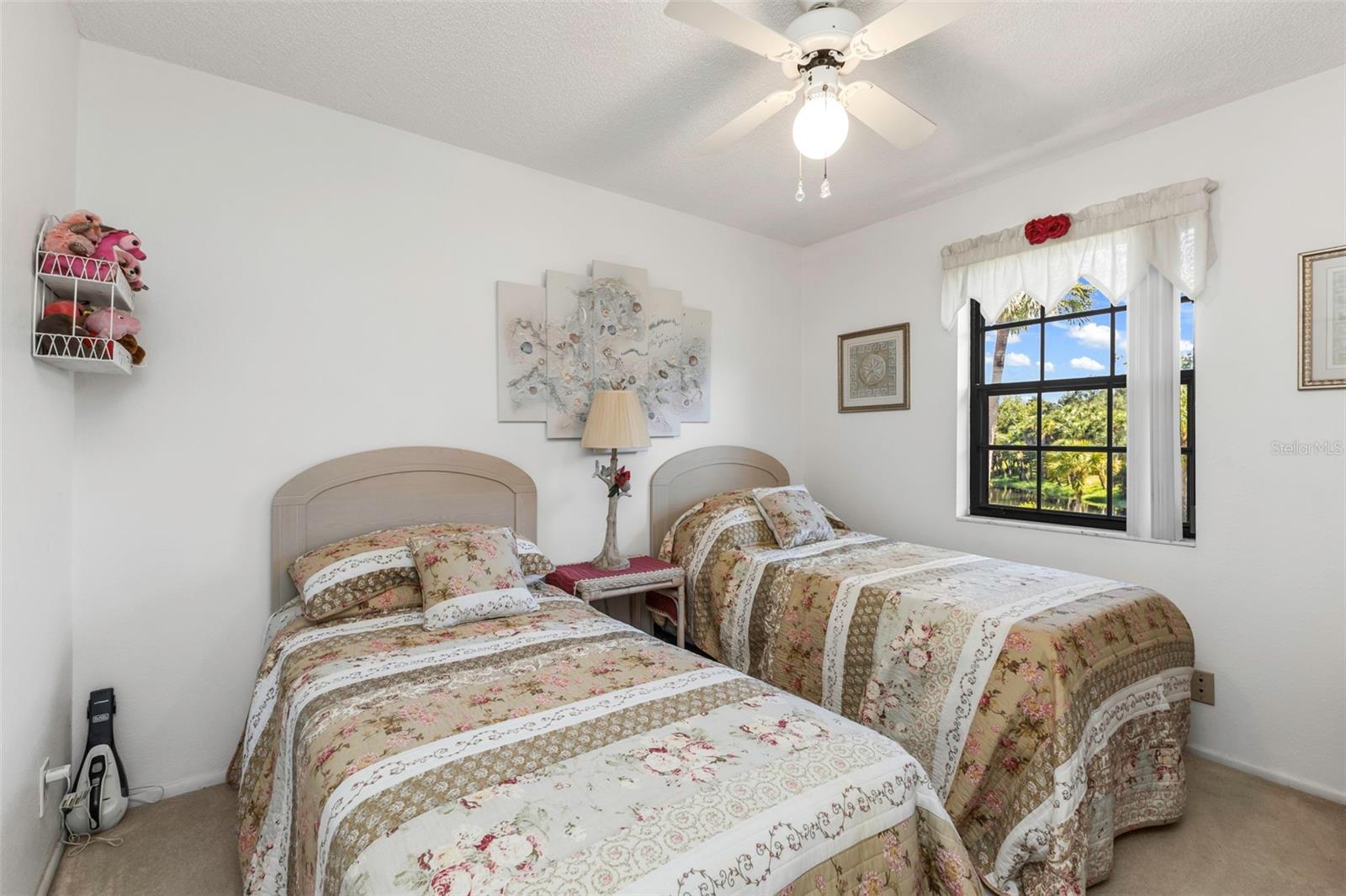 19505 Quesada Ave #T203, Port Charlotte, FL 33948 — photo 20 of 85