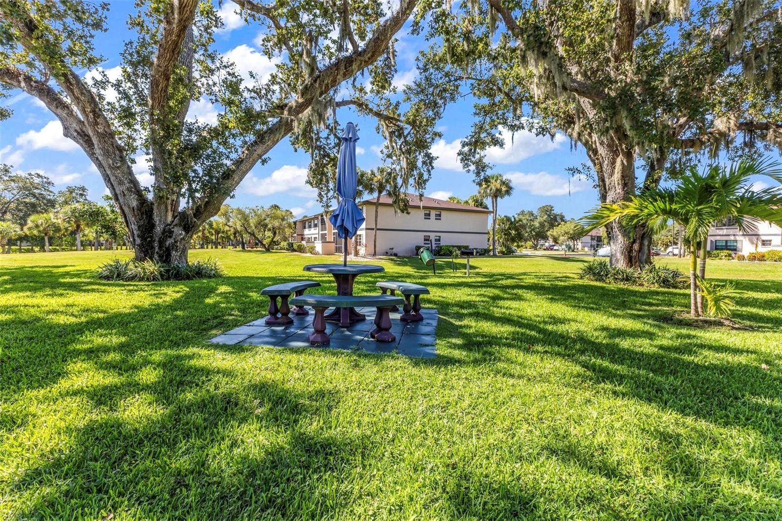19505 Quesada Ave #T203, Port Charlotte, FL 33948 — photo 3 of 85