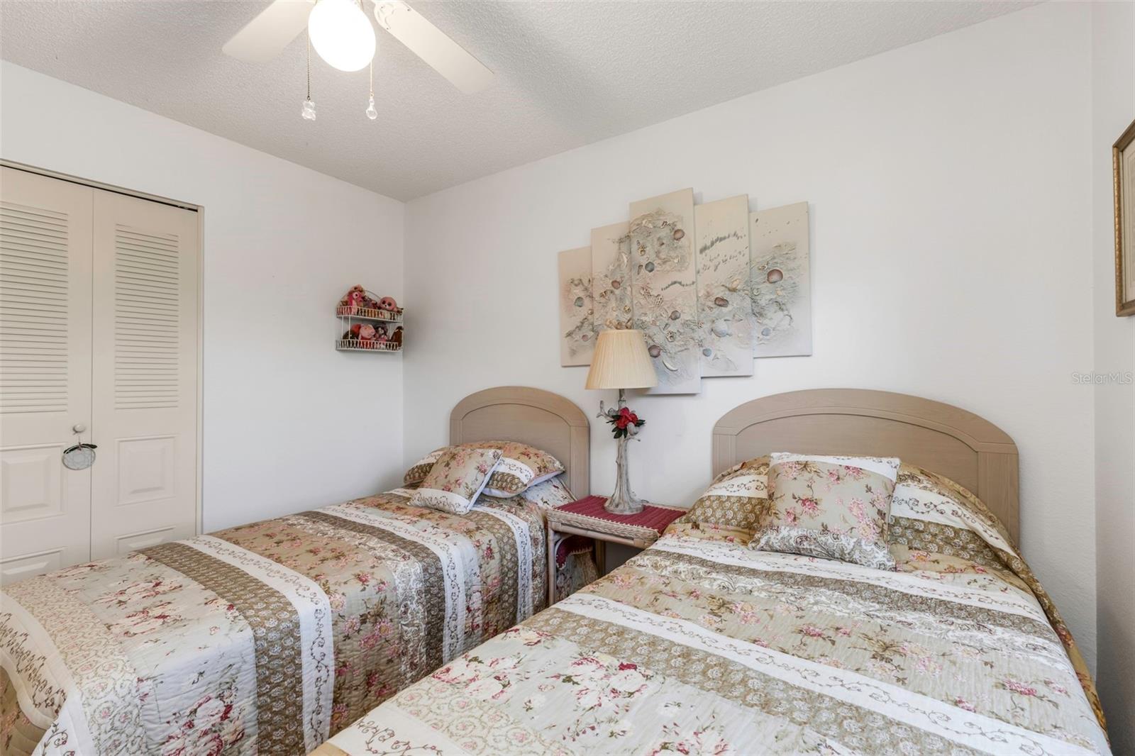 19505 Quesada Ave #T203, Port Charlotte, FL 33948 — photo 21 of 85
