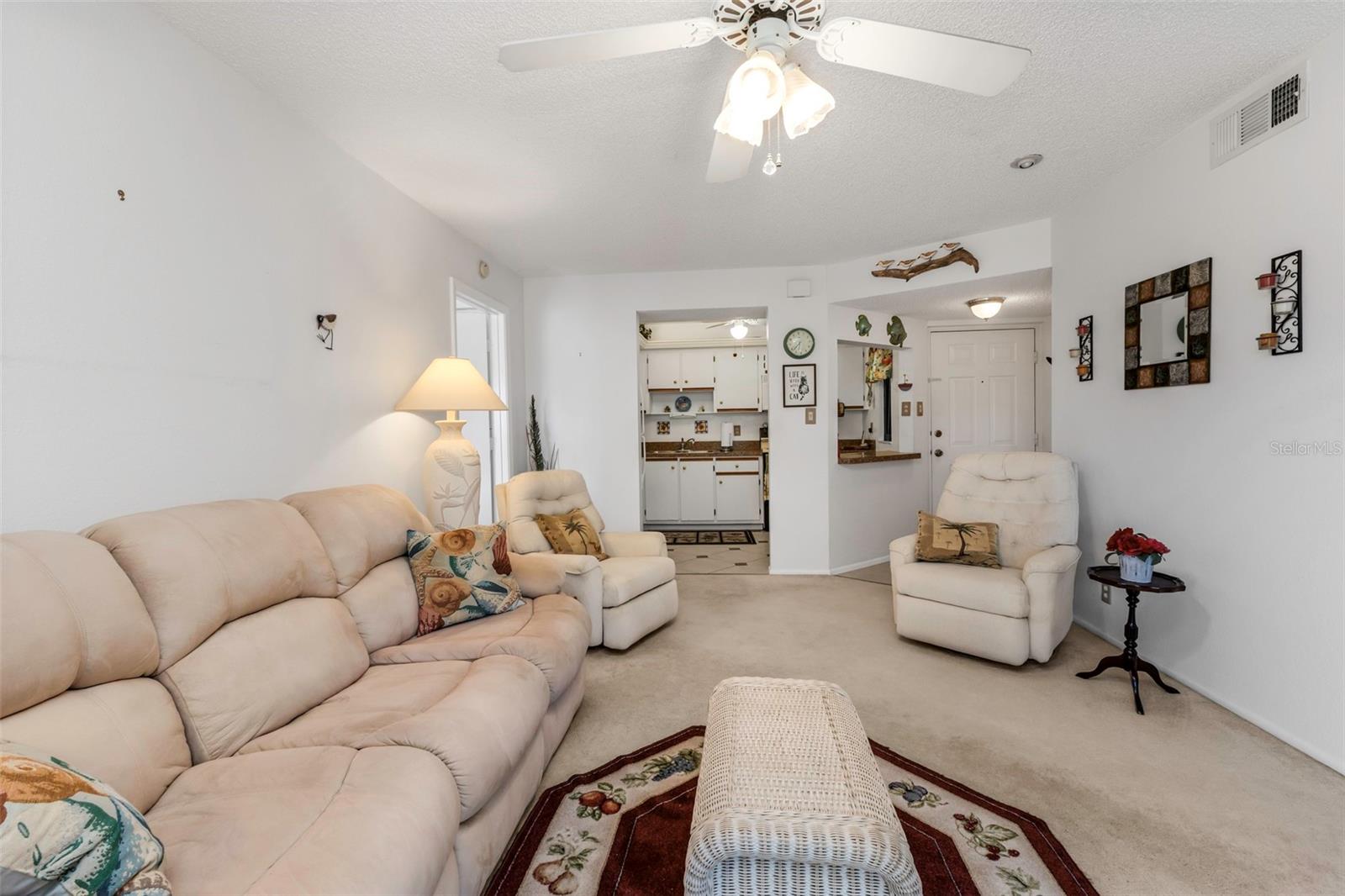 19505 Quesada Ave #T203, Port Charlotte, FL 33948 — photo 25 of 85