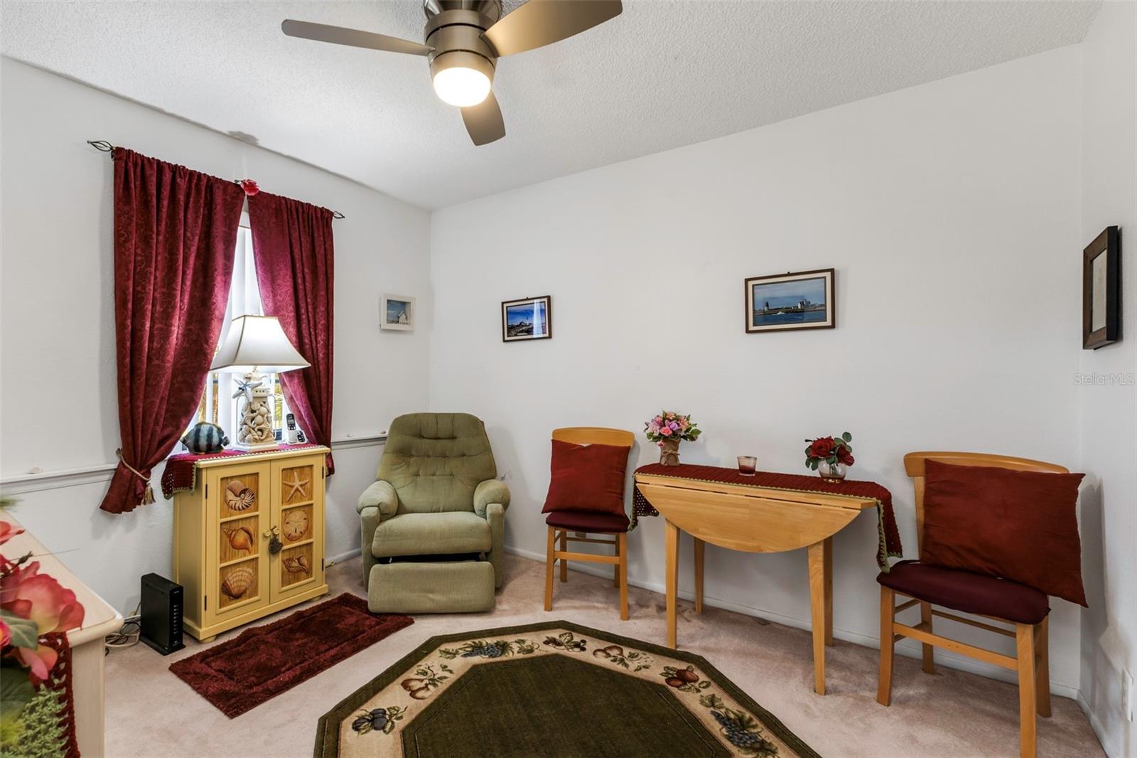 19505 Quesada Ave #T203, Port Charlotte, FL 33948 — photo 26 of 85