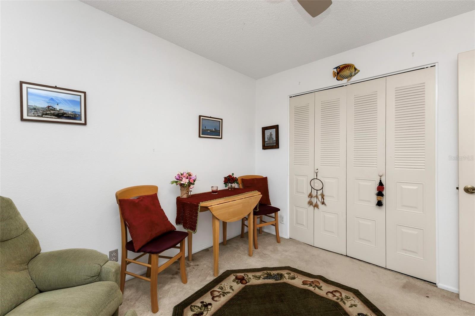 19505 Quesada Ave #T203, Port Charlotte, FL 33948 — photo 27 of 85
