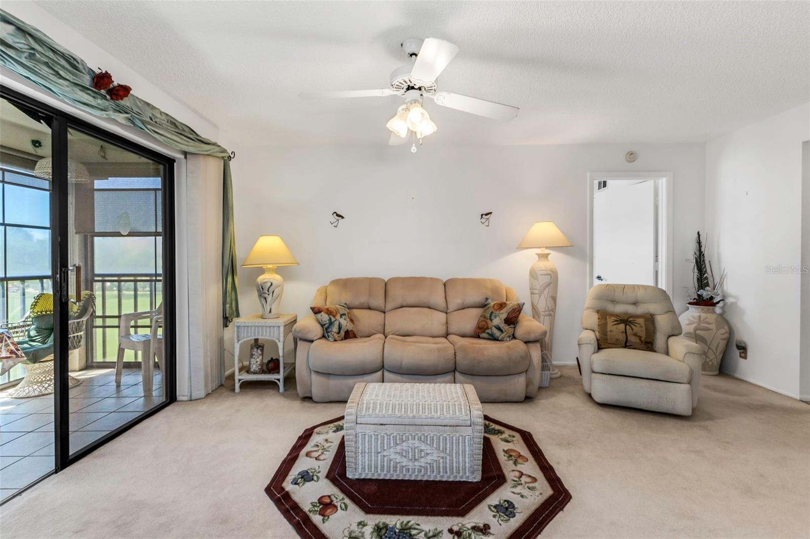 19505 Quesada Ave #T203, Port Charlotte, FL 33948 — photo 28 of 85
