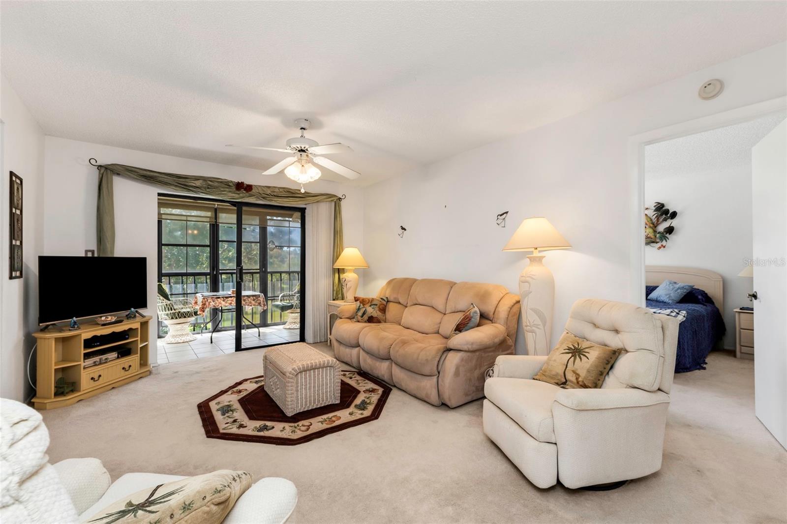 19505 Quesada Ave #T203, Port Charlotte, FL 33948 — photo 29 of 85