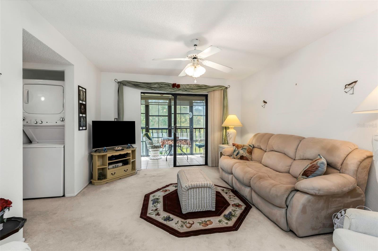 19505 Quesada Ave #T203, Port Charlotte, FL 33948 — photo 30 of 85