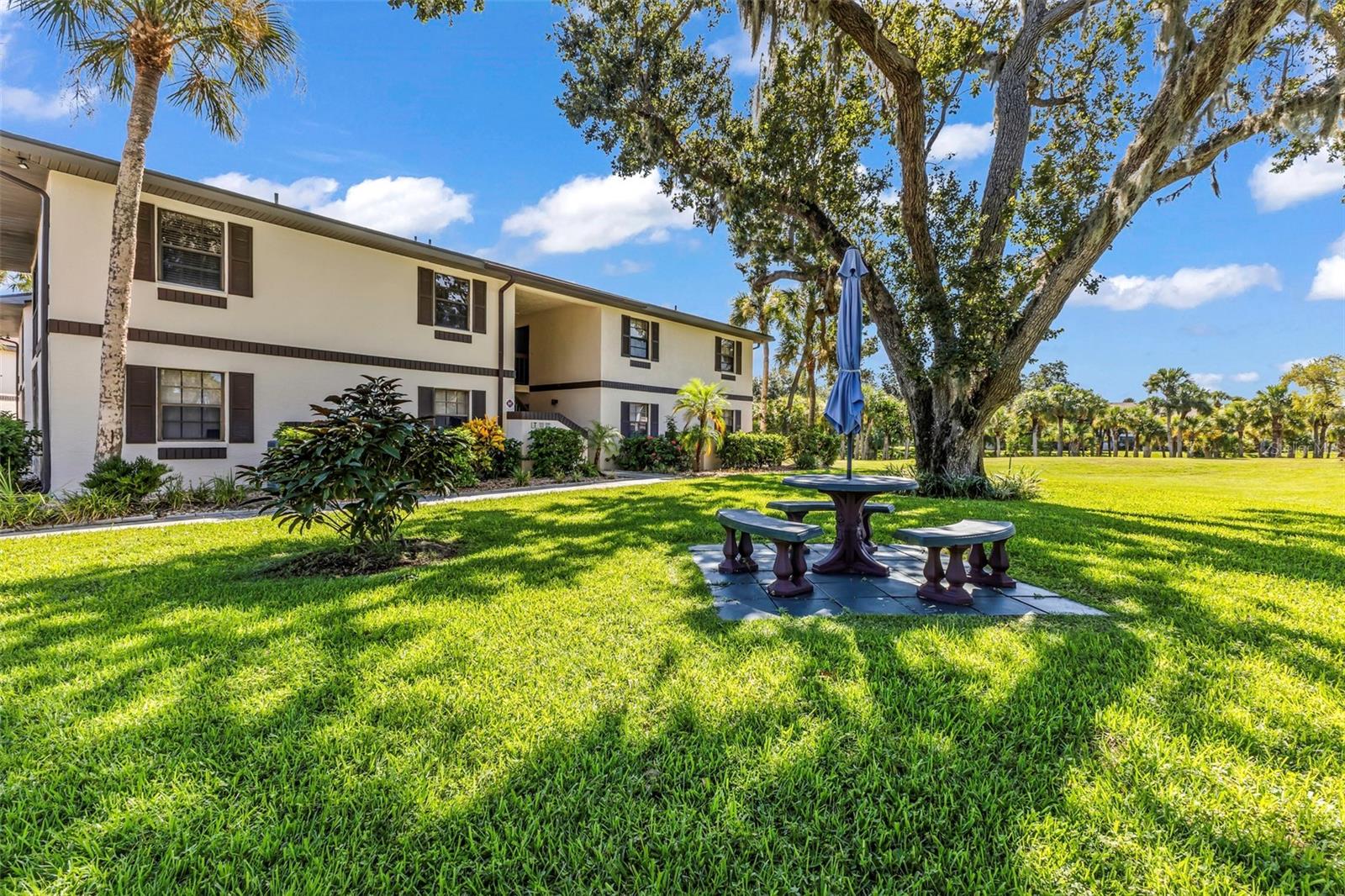 19505 Quesada Ave #T203, Port Charlotte, FL 33948 — photo 4 of 85