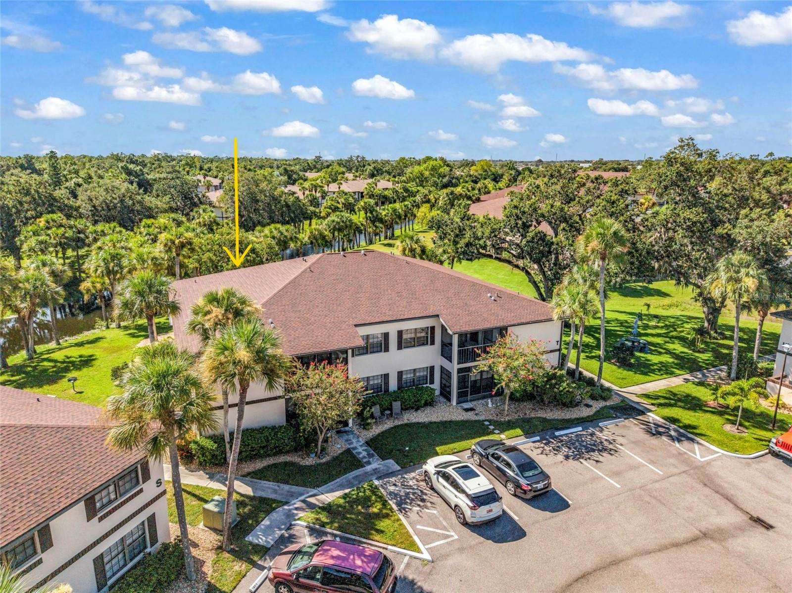 19505 Quesada Ave #T203, Port Charlotte, FL 33948 — photo 31 of 85