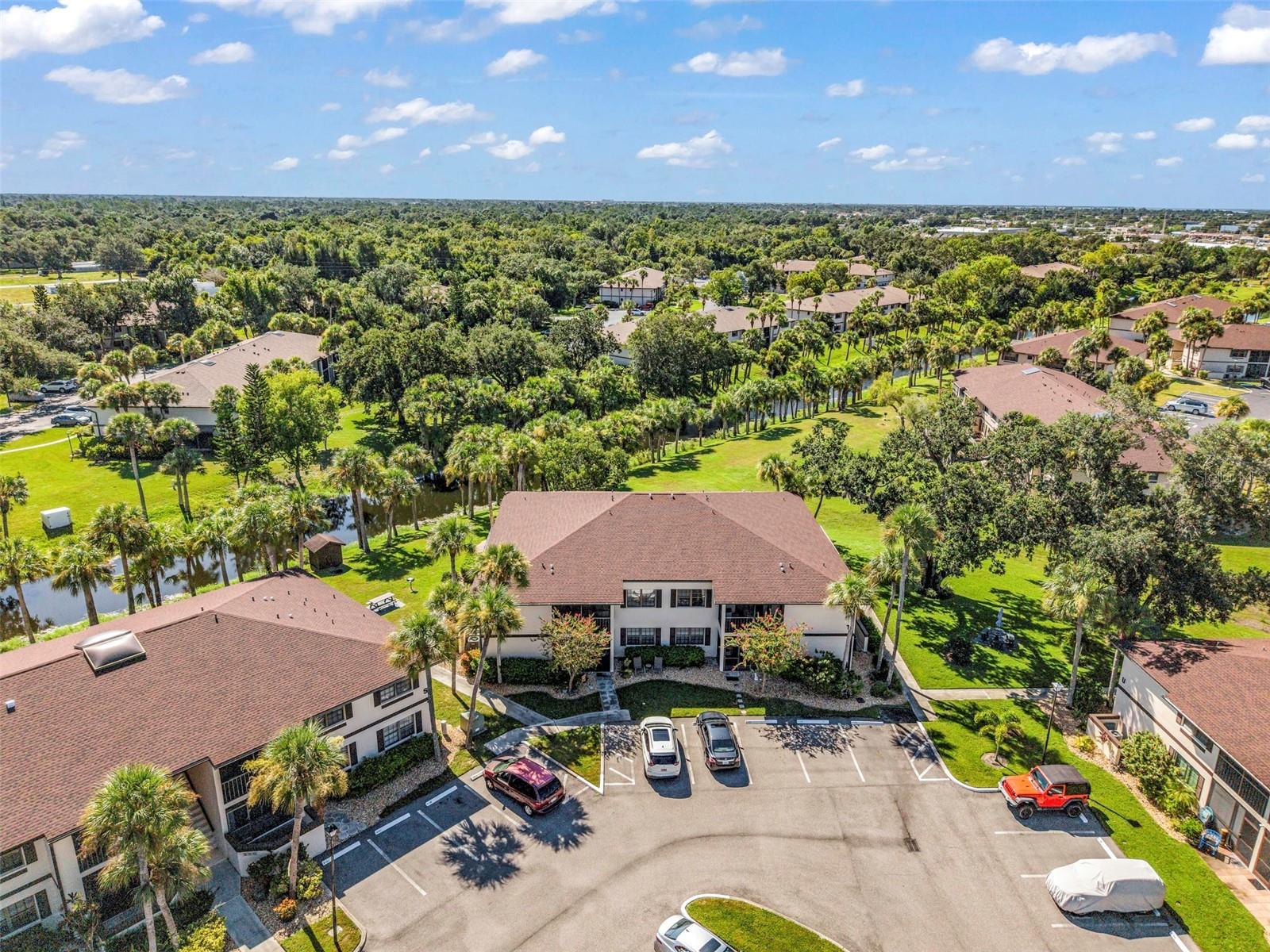 19505 Quesada Ave #T203, Port Charlotte, FL 33948 — photo 32 of 85