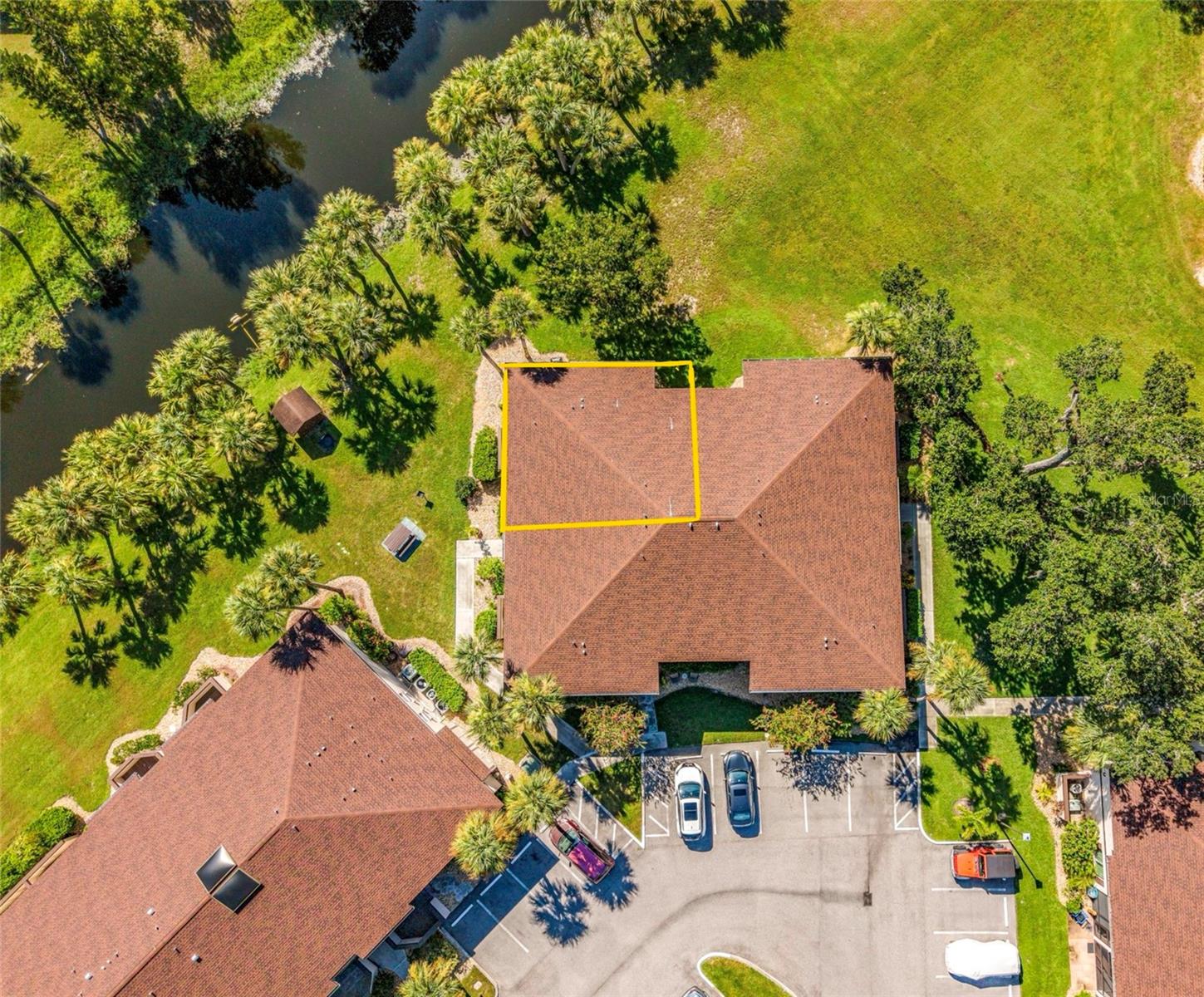 19505 Quesada Ave #T203, Port Charlotte, FL 33948 — photo 33 of 85
