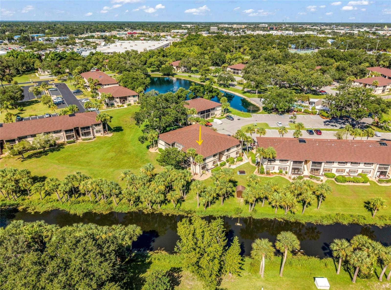 19505 Quesada Ave #T203, Port Charlotte, FL 33948 — photo 34 of 85