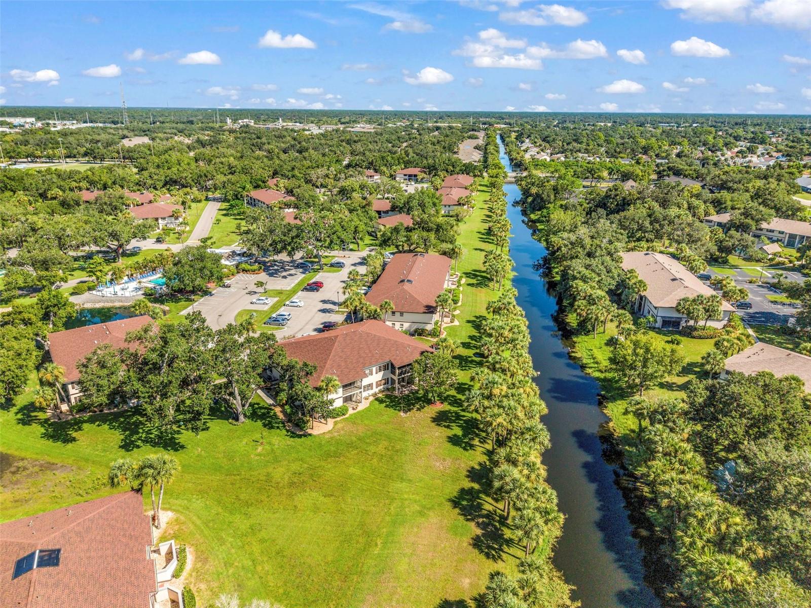 19505 Quesada Ave #T203, Port Charlotte, FL 33948 — photo 36 of 85