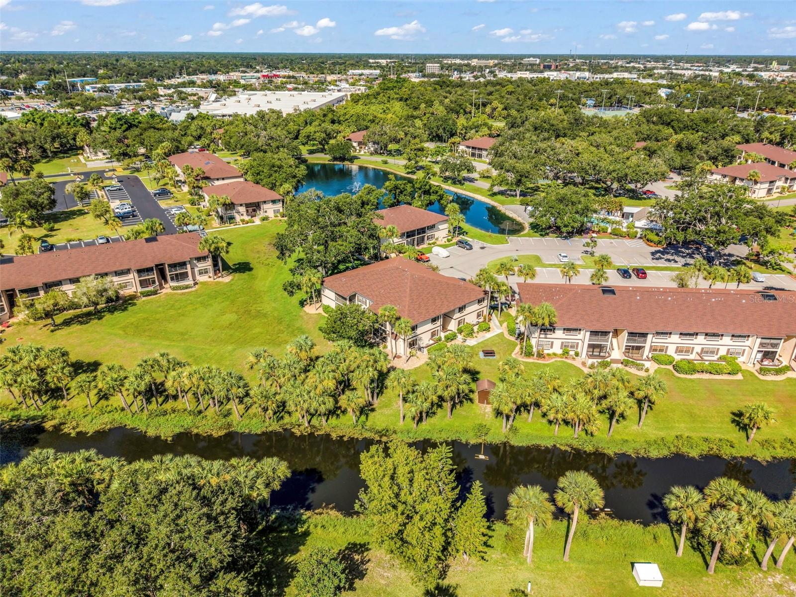 19505 Quesada Ave #T203, Port Charlotte, FL 33948 — photo 37 of 85