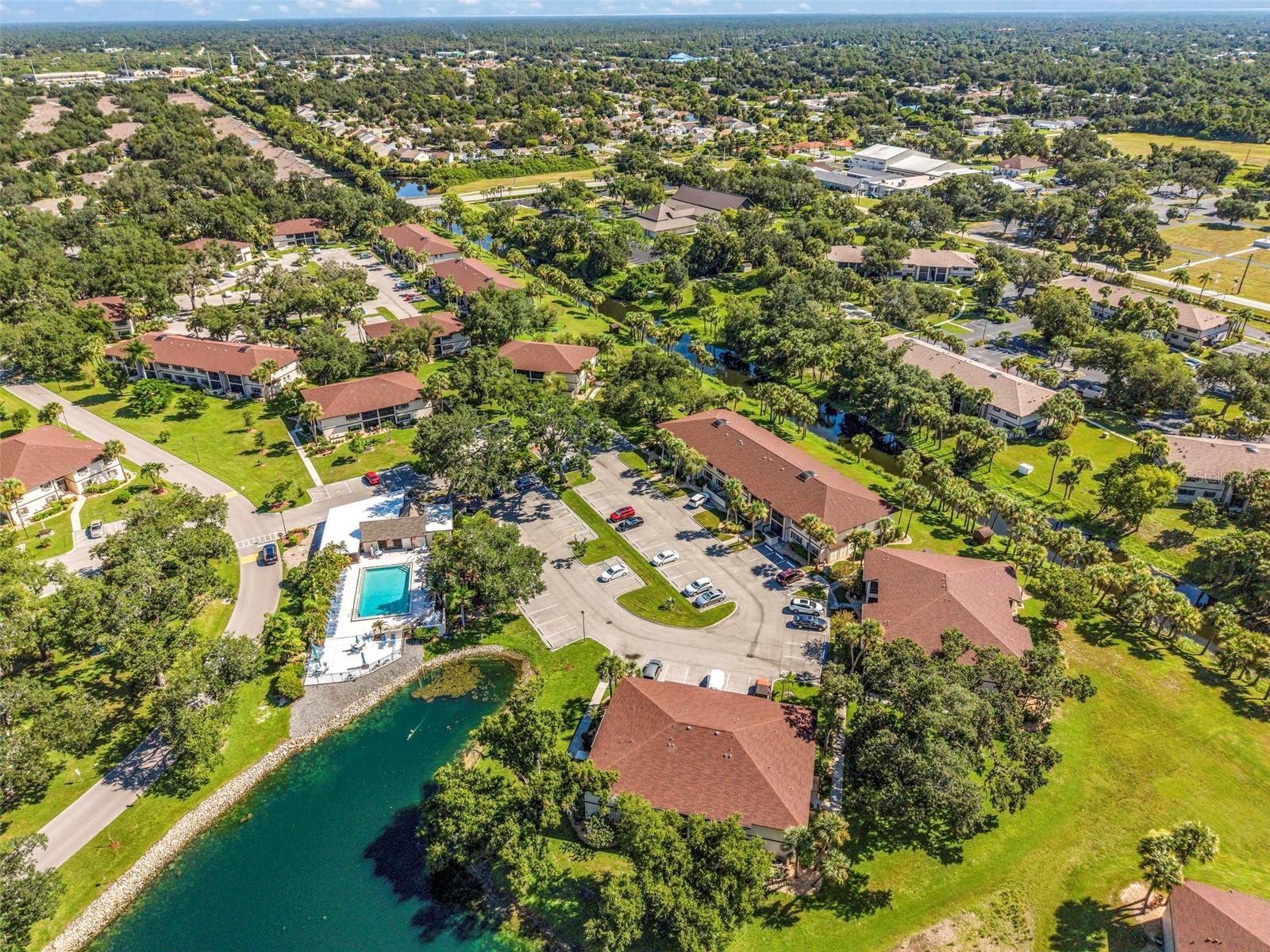 19505 Quesada Ave #T203, Port Charlotte, FL 33948 — photo 38 of 85
