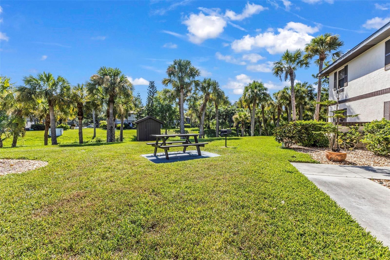 19505 Quesada Ave #T203, Port Charlotte, FL 33948 — photo 5 of 85