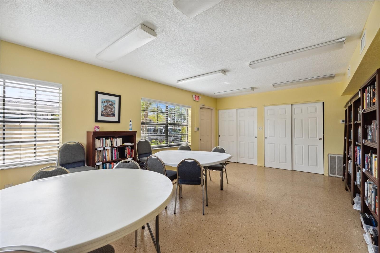 19505 Quesada Ave #T203, Port Charlotte, FL 33948 — photo 49 of 85