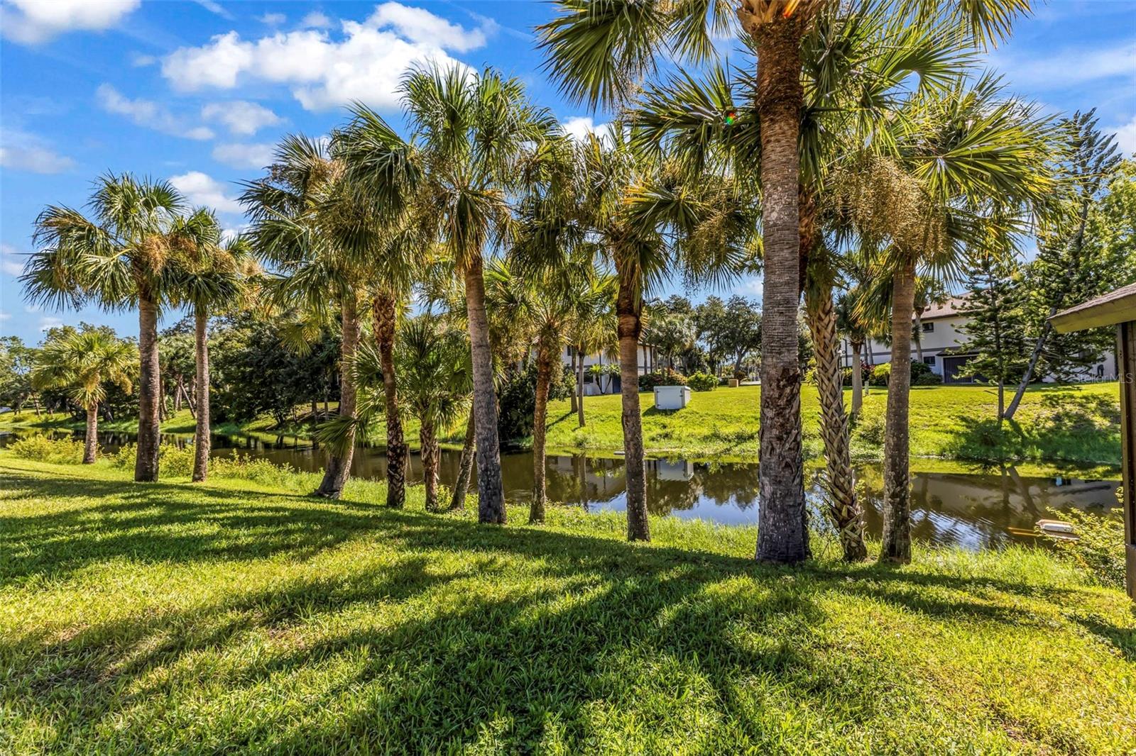19505 Quesada Ave #T203, Port Charlotte, FL 33948 — photo 6 of 85