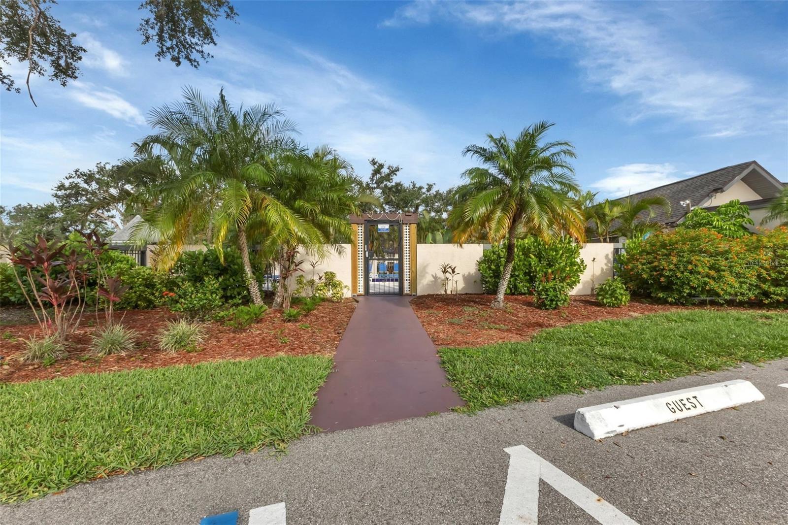 19505 Quesada Ave #T203, Port Charlotte, FL 33948 — photo 52 of 85