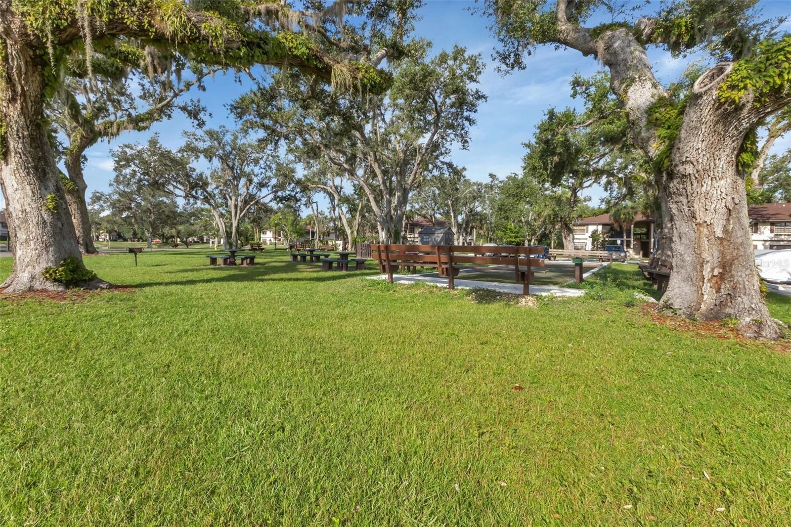 19505 Quesada Ave #T203, Port Charlotte, FL 33948 — photo 53 of 85