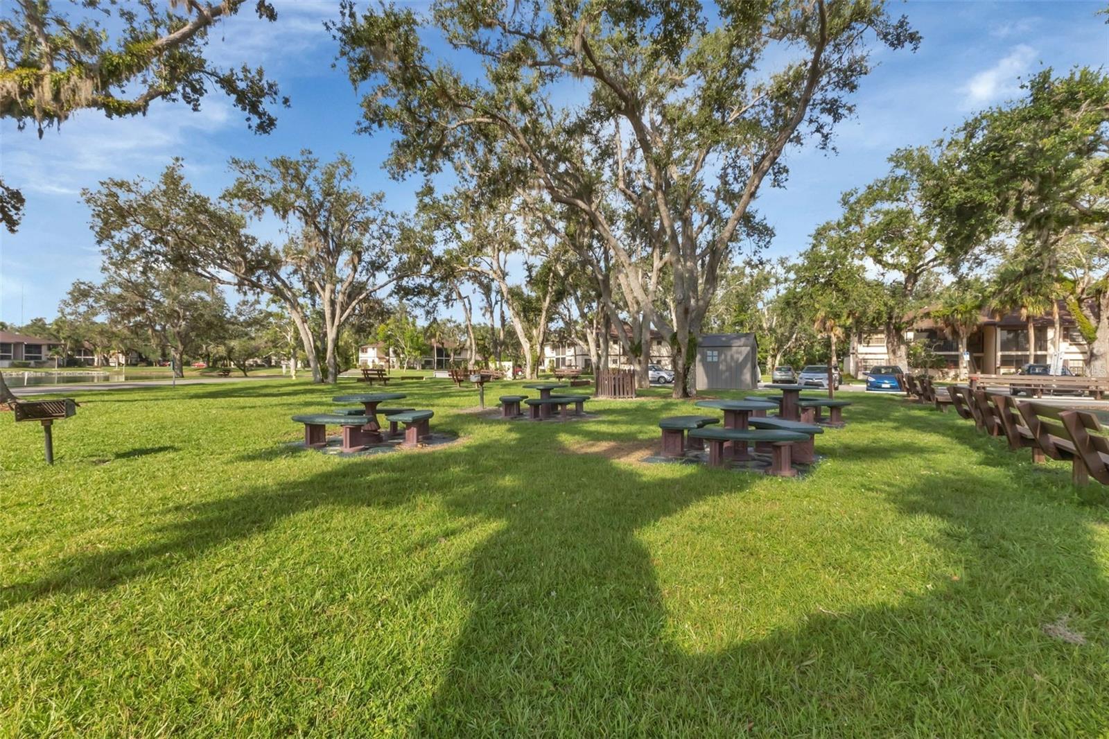 19505 Quesada Ave #T203, Port Charlotte, FL 33948 — photo 54 of 85
