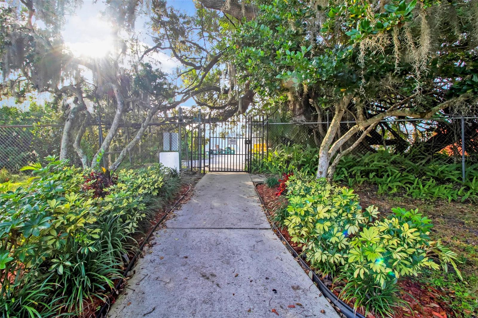 19505 Quesada Ave #T203, Port Charlotte, FL 33948 — photo 65 of 85