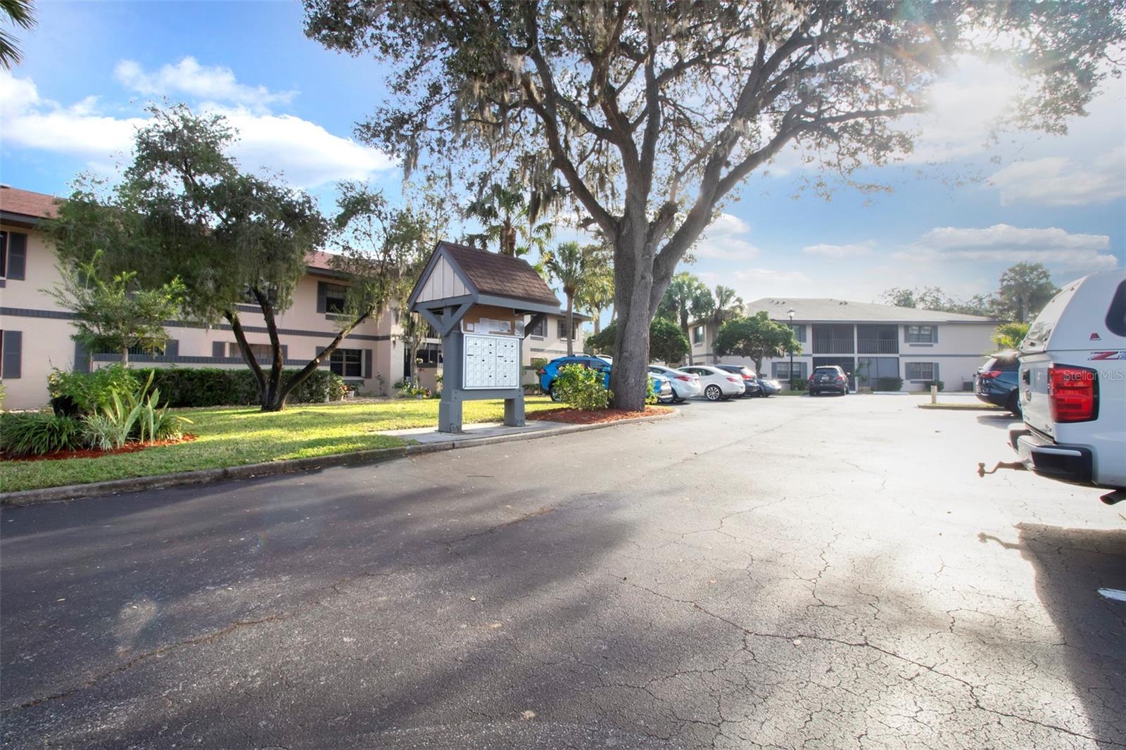 19505 Quesada Ave #T203, Port Charlotte, FL 33948 — photo 67 of 85