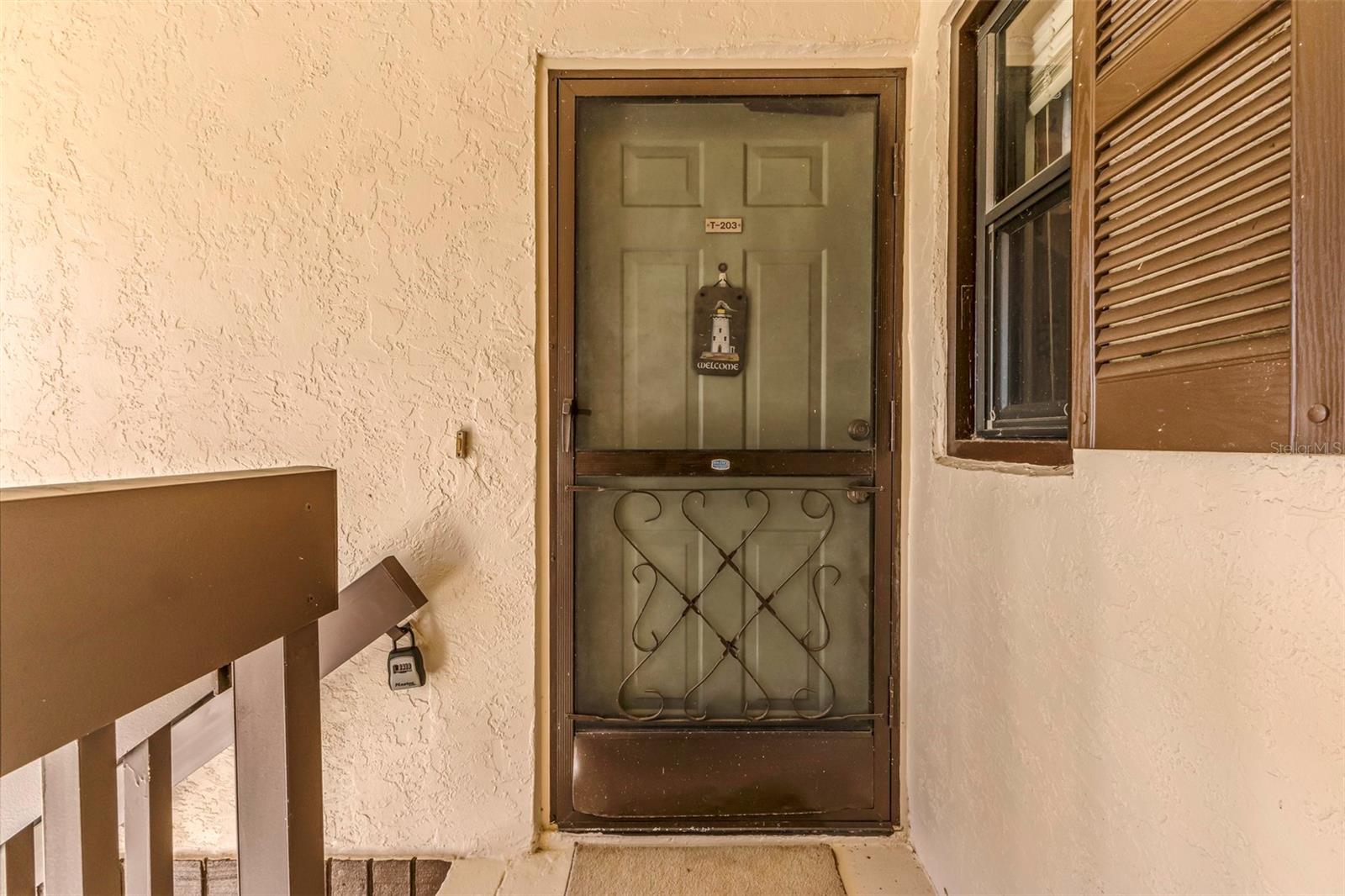 19505 Quesada Ave #T203, Port Charlotte, FL 33948 — photo 8 of 85