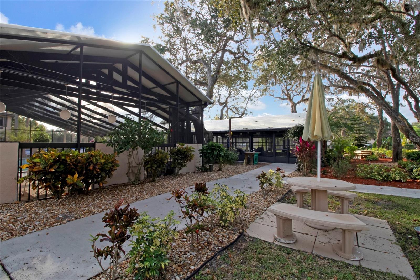 19505 Quesada Ave #T203, Port Charlotte, FL 33948 — photo 72 of 85