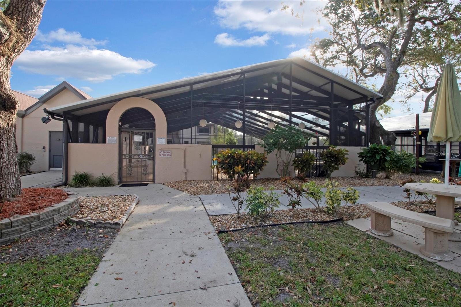 19505 Quesada Ave #T203, Port Charlotte, FL 33948 — photo 73 of 85
