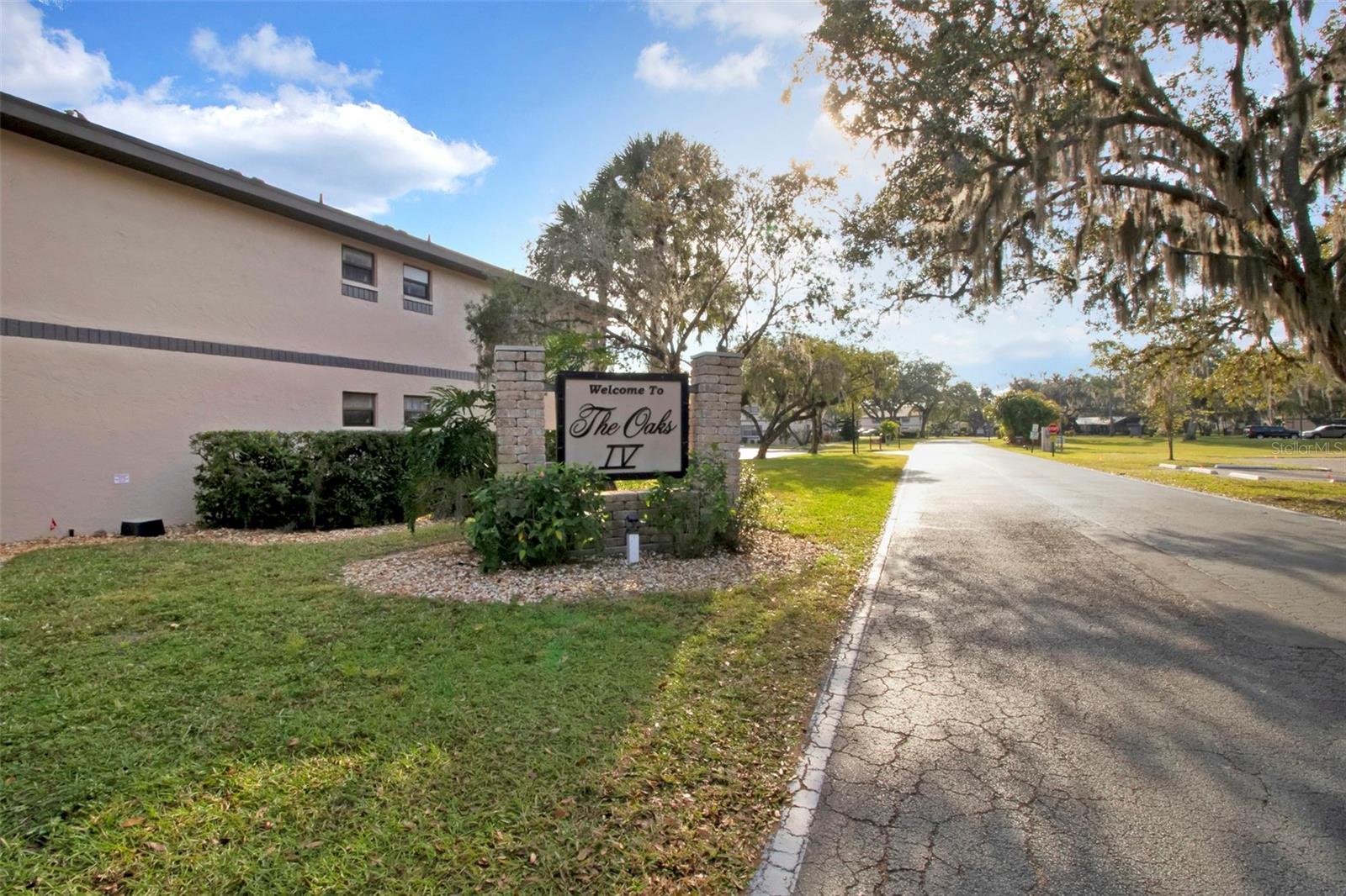 19505 Quesada Ave #T203, Port Charlotte, FL 33948 — photo 75 of 85