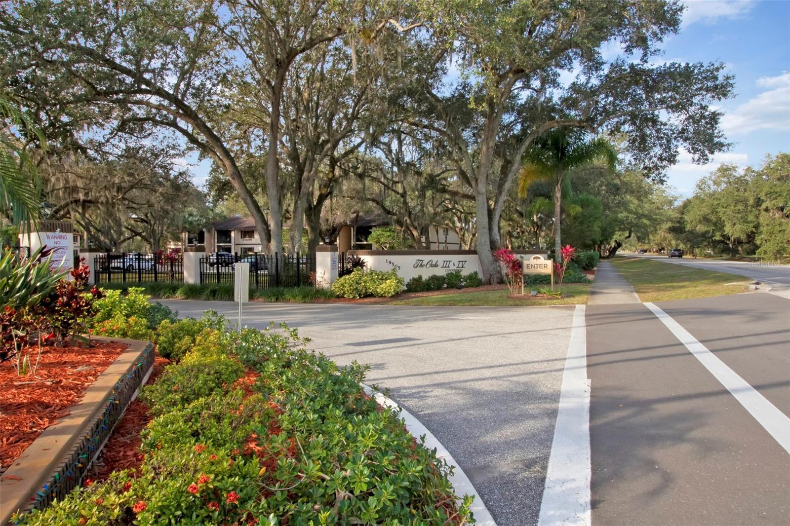 19505 Quesada Ave #T203, Port Charlotte, FL 33948 — photo 76 of 85