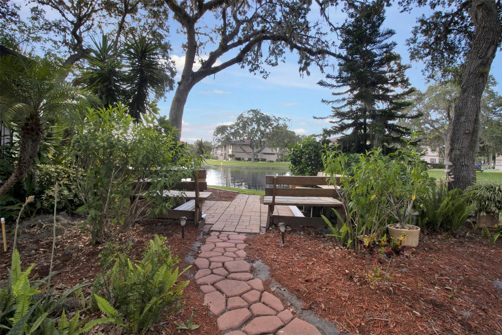 19505 Quesada Ave #T203, Port Charlotte, FL 33948 — photo 79 of 85