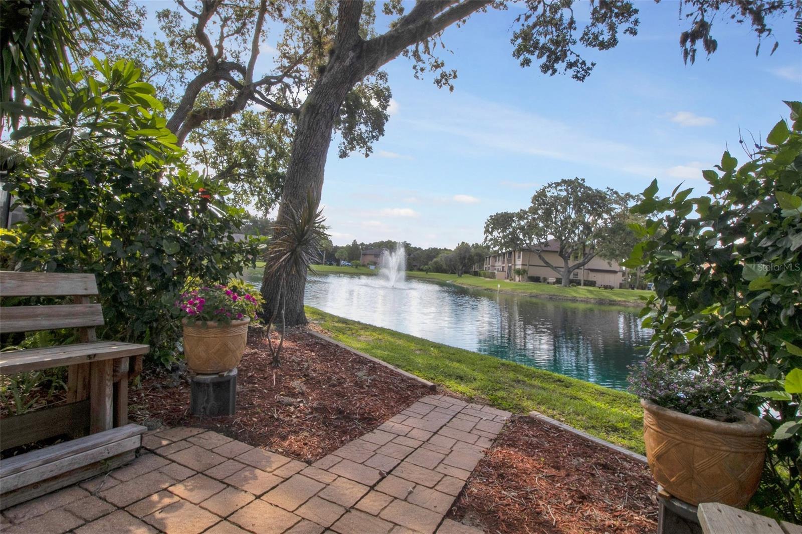 19505 Quesada Ave #T203, Port Charlotte, FL 33948 — photo 80 of 85