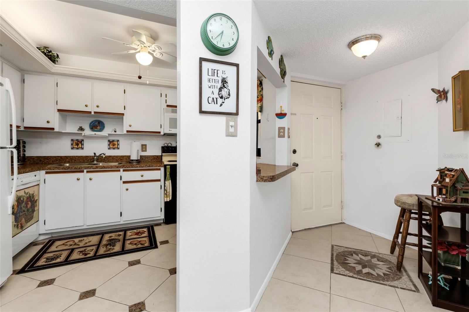 19505 Quesada Ave #T203, Port Charlotte, FL 33948 — photo 9 of 85