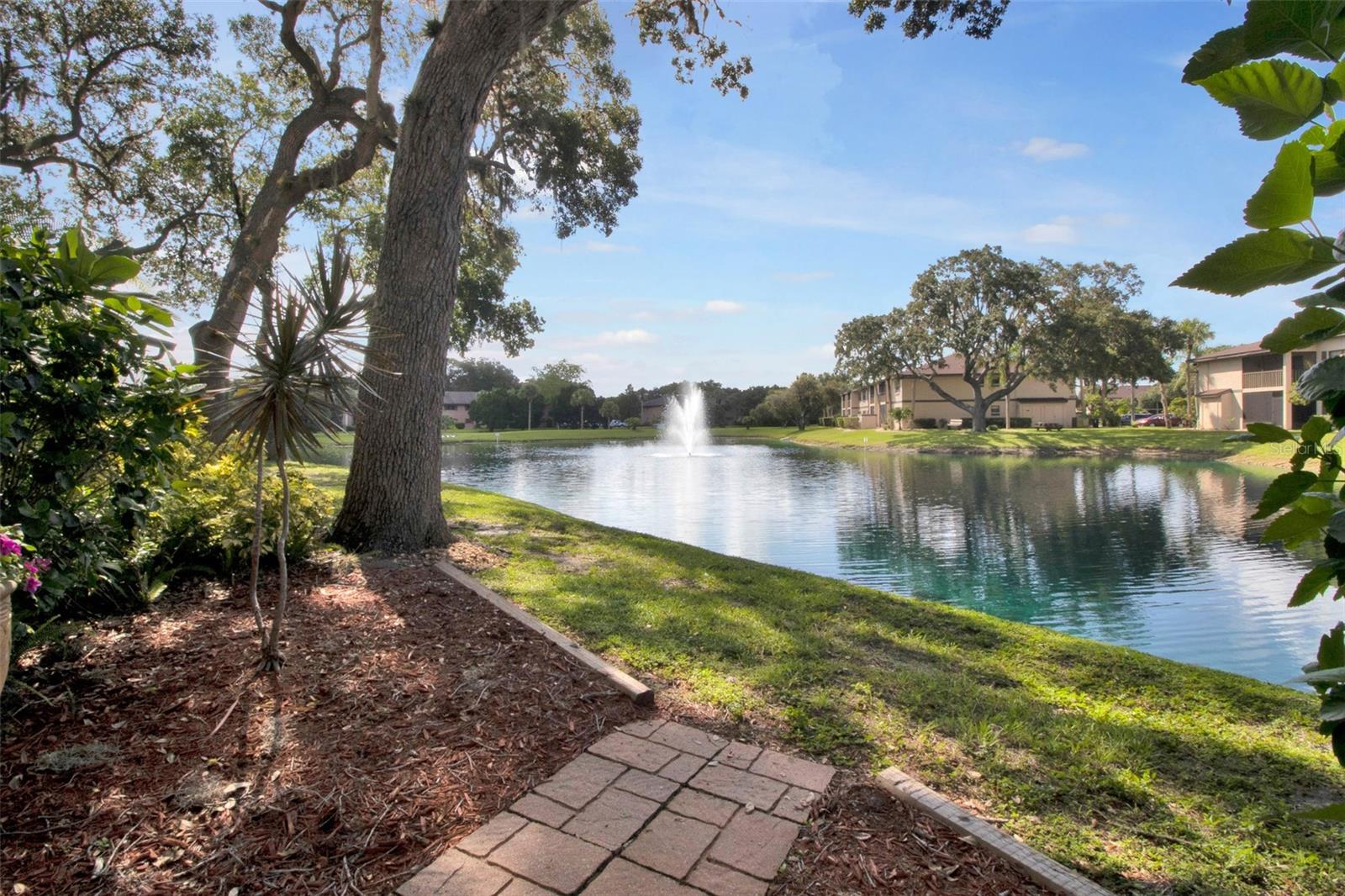 19505 Quesada Ave #T203, Port Charlotte, FL 33948 — photo 81 of 85