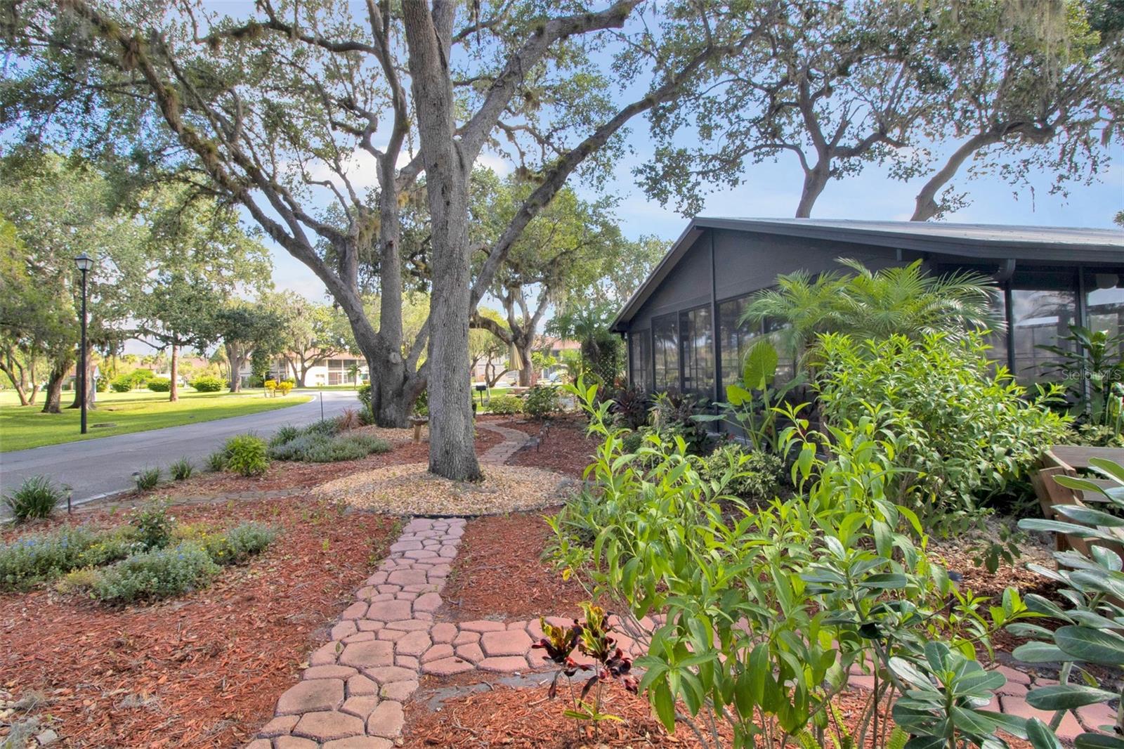 19505 Quesada Ave #T203, Port Charlotte, FL 33948 — photo 83 of 85