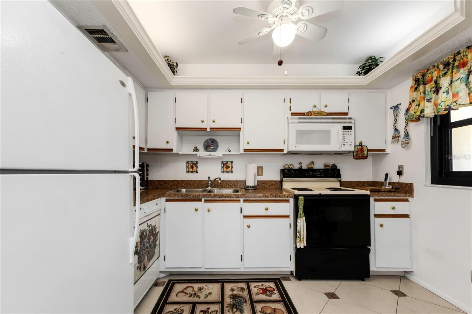 19505 Quesada Ave #T203, Port Charlotte, FL 33948 — photo 10 of 85