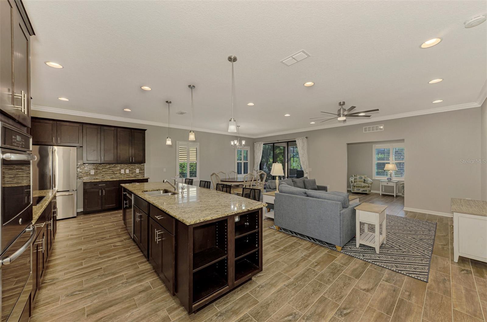 2148 la Palma Ave, Port Charlotte, FL 33953 — photo 12 of 58