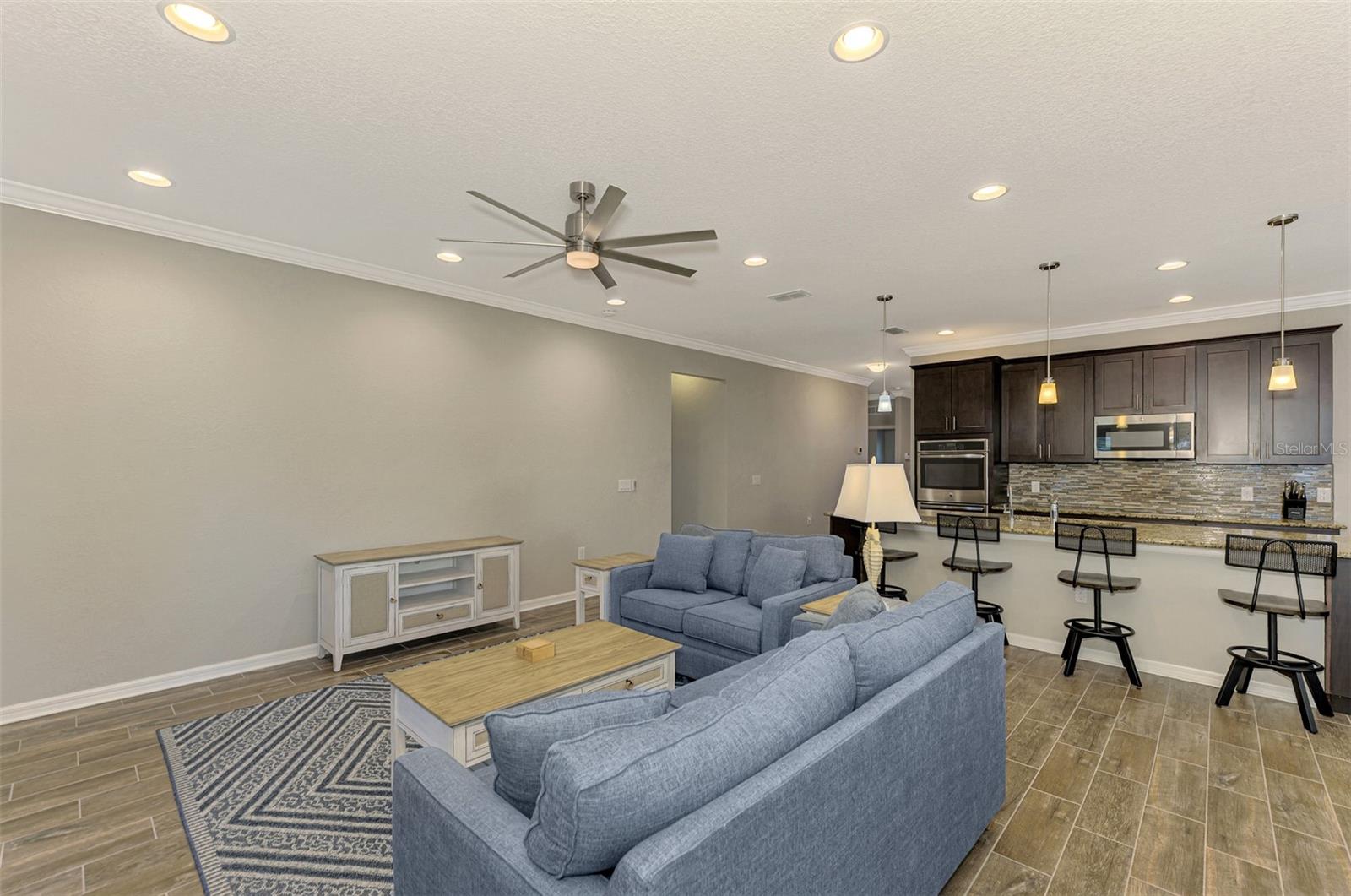 2148 la Palma Ave, Port Charlotte, FL 33953 — photo 14 of 58