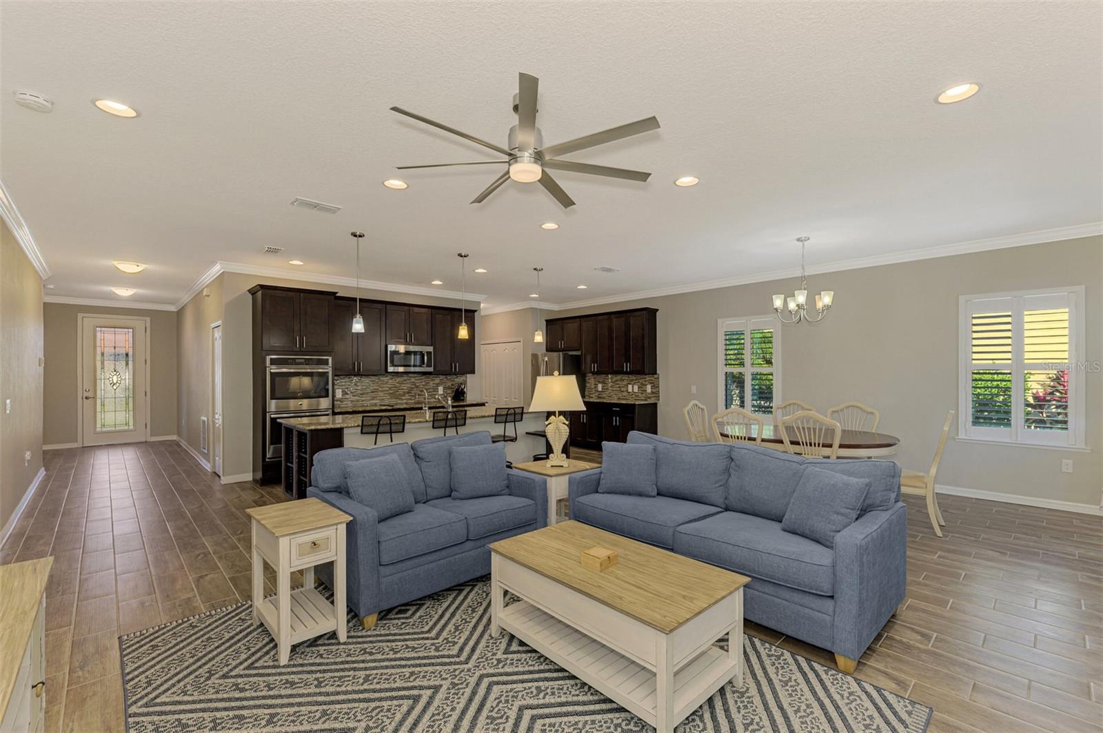 2148 la Palma Ave, Port Charlotte, FL 33953 — photo 15 of 58